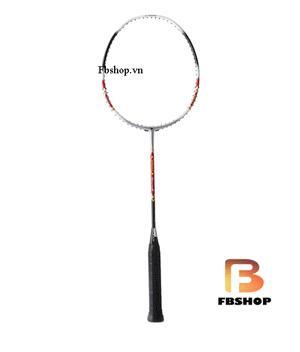 Vợt cầu lông ProAce Wings 2