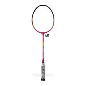 Vợt cầu lông Proace Wings 3