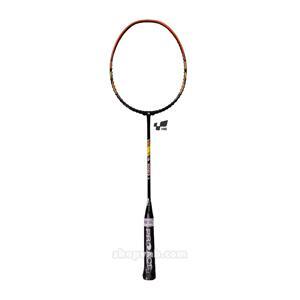 Vợt cầu lông Proace Wings 3
