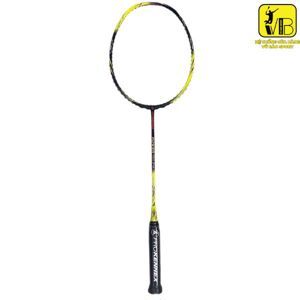 Vợt cầu lông ProKennex Power Pro 707