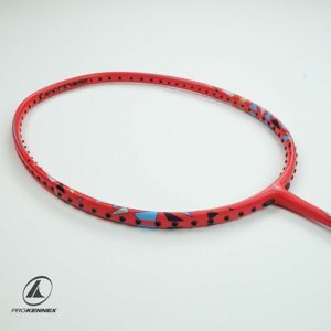 Vợt cầu lông Prokennex Thunder 7002