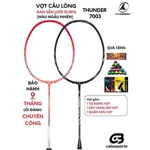 Vợt cầu lông Prokennex Thunder 7003