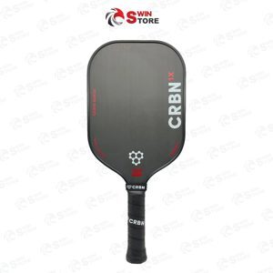 Vợt cầu lông Promax Vàng X-Power
