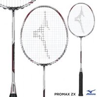 Vợt cầu lông PROMAX ZX