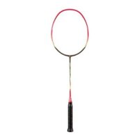 Vợt Cầu Lông Protech Xero 3 4U