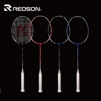Vợt cầu lông Redson AT 1000 (Chính hãng)