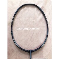 Vợt Cầu Lông Redson AT250 Màu Đen