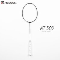 Vợt cầu lông Redson AT300 (chính hãng)