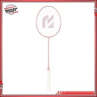 Vợt Cầu Lông Redson Beta 2000 Coral (Hồng) - Chưa Căng Dây - Hàng Chính Hãng