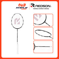Vợt Cầu Lông Redson RG 20 (Chưa Căng Dây) - Hàng Chính Hãng