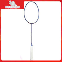 Vợt Cầu Lông Redson Shape 01 (Chưa Căng Dây) - Hàng Chính Hãng