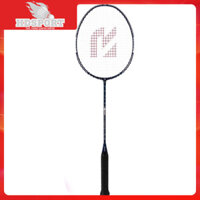 Vợt Cầu Lông Redson Shape 01 MG (Chưa Căng Dây) - Hàng Chính Hãng
