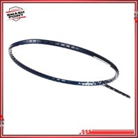 Vợt Cầu Lông Redson Shape 01 MG (Chưa Căng Dây) - Hàng Chính Hãng