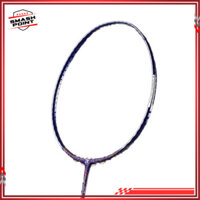 Vợt Cầu Lông Redson Shape 01 (Chưa Căng Dây) - Hàng Chính Hãng