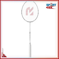 Vợt Cầu Lông Redson Shape 07 (Chưa Căng Dây) - Hàng Chính Hãng