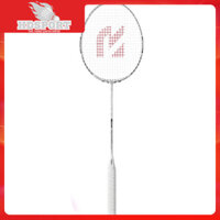 Vợt Cầu Lông Redson Shape 07 (Chưa Căng Dây) - Hàng Chính Hãng