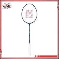 Vợt Cầu Lông Redson US 22 Cá Voi Xanh (Chưa Căng Dây) - Hàng Chính Hãng