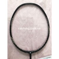 Vợt Cầu Lông Redson US10 Đen Vàng