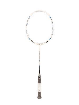 Vợt cầu lông Response A300