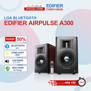 Vợt cầu lông Response A300