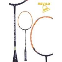 Vợt Cầu lông Revilo CENTRIC K8 Chính Hãng