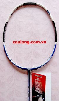 Vợt Cầu Lông RSL Calibre 7