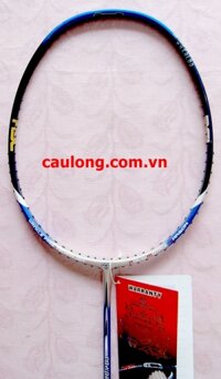 Vợt Cầu Lông RSL Canary 738