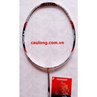 Vợt Cầu Lông RSL Heat 7320 Chính Hãng
