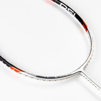 Vợt Cầu Lông RSL HEAT 7320