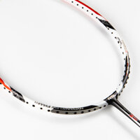 Vợt Cầu Lông RSL M11 HEAT 180