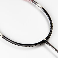 Vợt Cầu Lông RSL MILENNIUM 4 ENERGY TI 4170