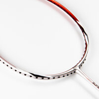 Vợt Cầu Lông RSL SUPER CARBON SC125