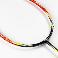 Vợt Cầu Lông RSL SUPER POWER 8060