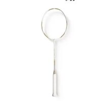 Vợt Cầu Lông Soul Sword