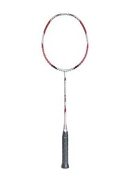 Vợt Cầu Lông  Sunbatta Tour 1500 chính hãng