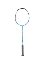 Vợt Cầu Lông  Sunbatta tour 1200 chính hãng