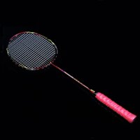 Vợt cầu lông Sweating S860 - siêu bền , lực căng tới 12.5kg - vợt cầu lông xách tay giá rẻ chất lượng cao