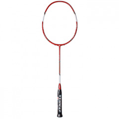 Vợt cầu lông Tenway Aero tec 100