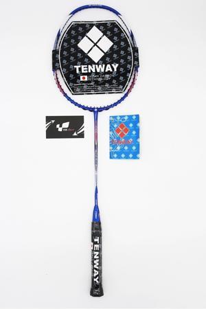 Vợt cầu lông Tenway Air Blade 700