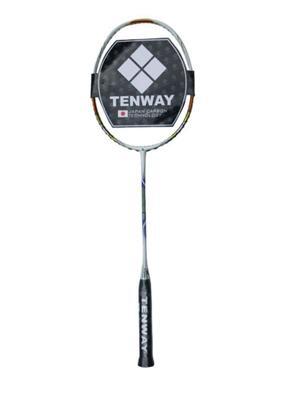 Vợt cầu lông Tenway AirBlade 300
