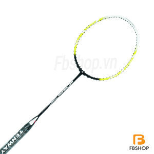 Vợt Cầu Lông Tenway Nano Speed 77
