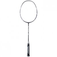 Vợt cầu lông TENWAY NANO SPEED 99