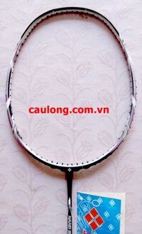 Vợt Cầu Lông Tenway Nano Speed 99