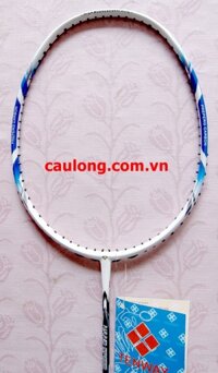Vợt Cầu Lông Tenway Nano Speed 88