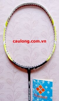 Vợt Cầu Lông Tenway Nano Speed 77