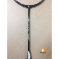 Vợt cầu lông Tenway Nano Speed 99