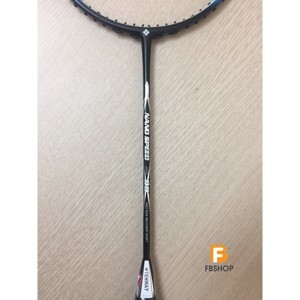 Vợt cầu lông Tenway Nano Speed 99