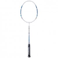 Vợt cầu lông TENWAY NANO SPEED 88