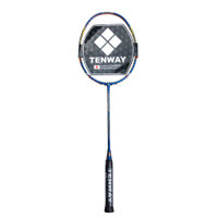 Vợt cầu lông TENWAY NANO MASTER 990