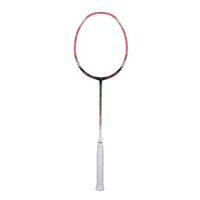 Vợt Cầu Lông Thể Thao Li-Ning Aeronaut 7000I Pink AYPP238-1